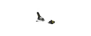 Look Pivot 2.0 15 GW