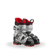 Nordica Speedmachine J3 2027 -Junior