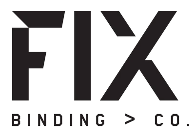 FIX-LOGO_200x200_2x_24a19533-1391-4aec-9446-6f204b8ce647.webp