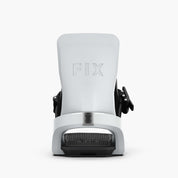 FIX Block 3 2027