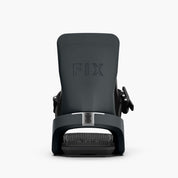 FIX Block 3 2027
