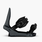 FIX Block 3 2027