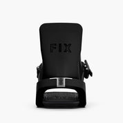 FIX Block 3 2027