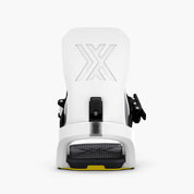FIX Block 5 2027