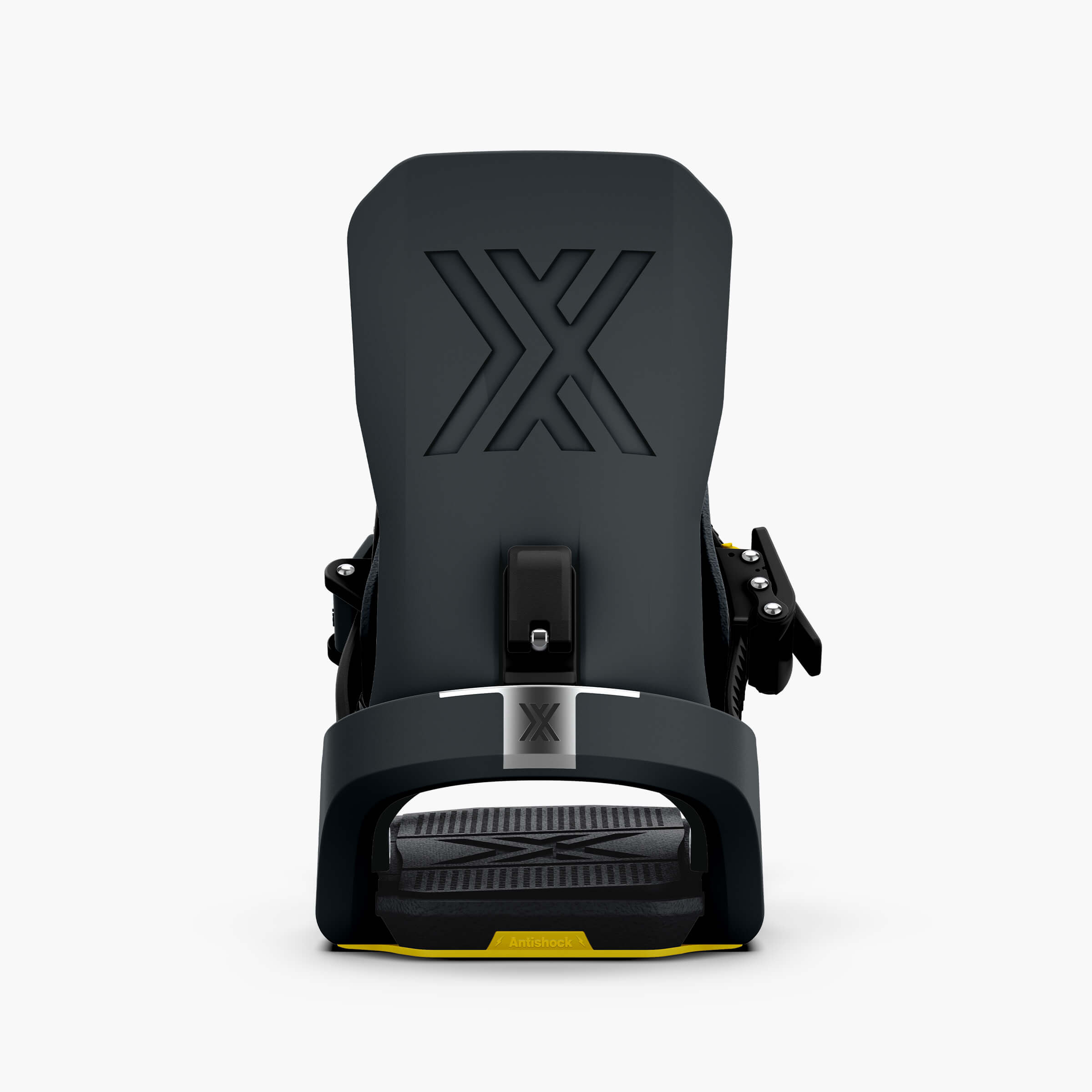 FIX Block 5 2027