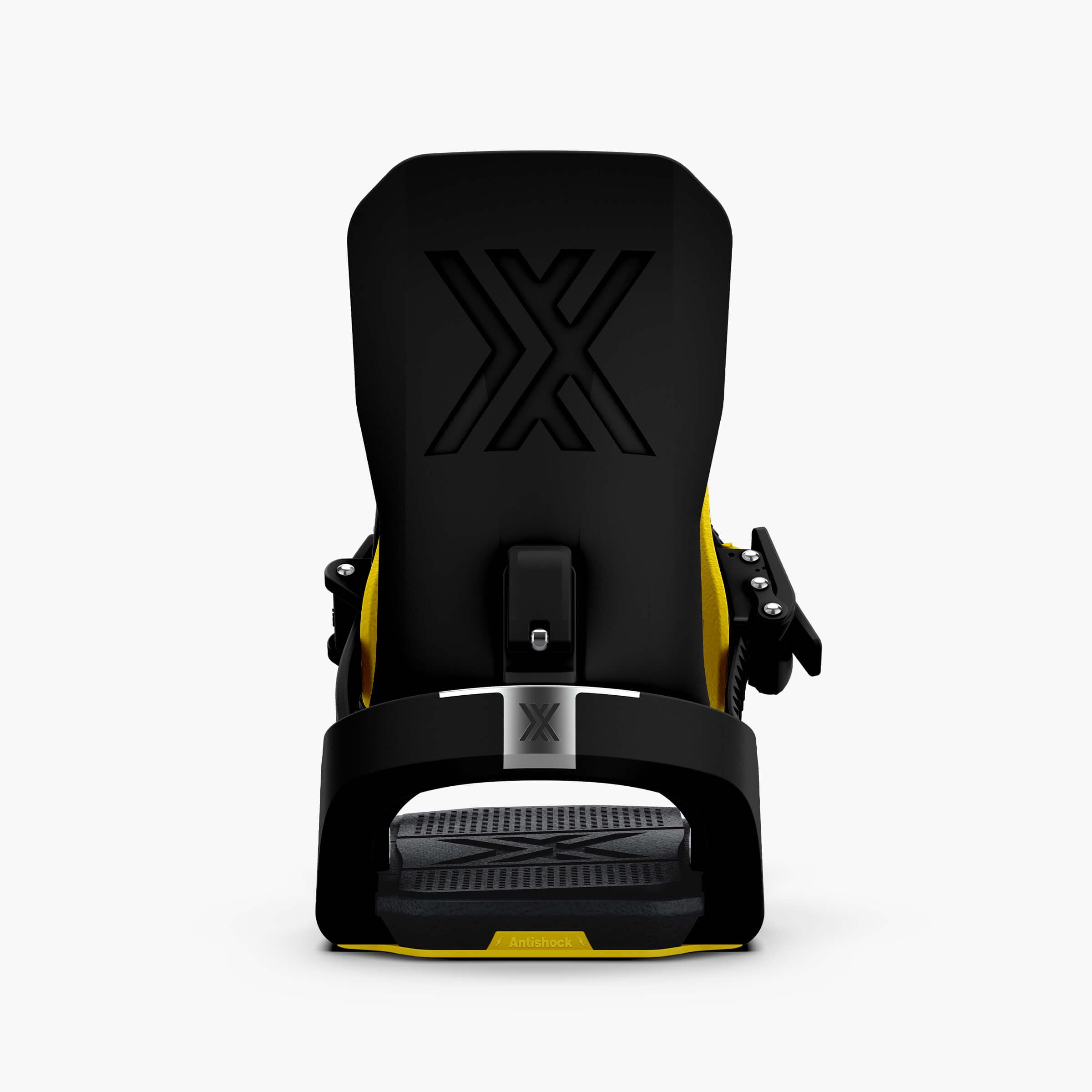 FIX Block 5 2027