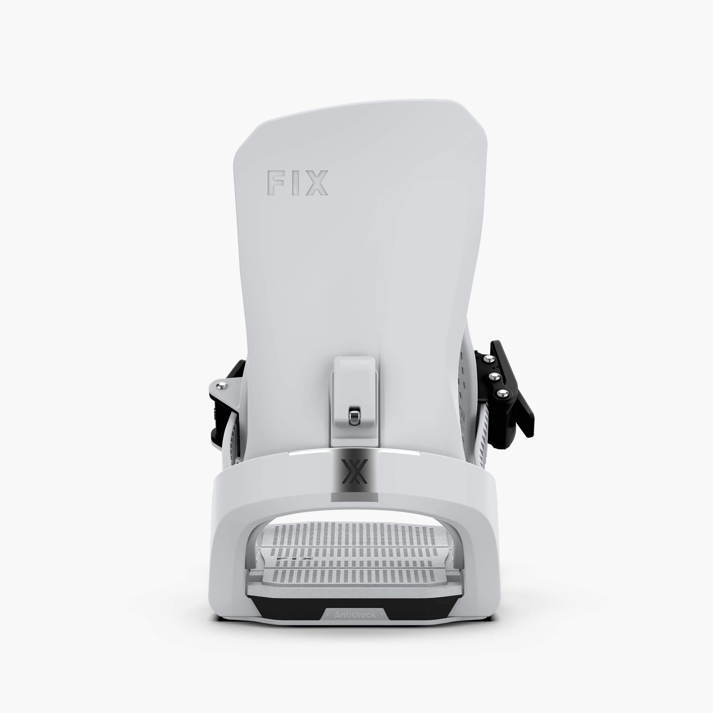 FIX Block 7 2027