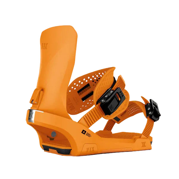 FIXW26BLOCK7HAZARDORANGEHERO.webp