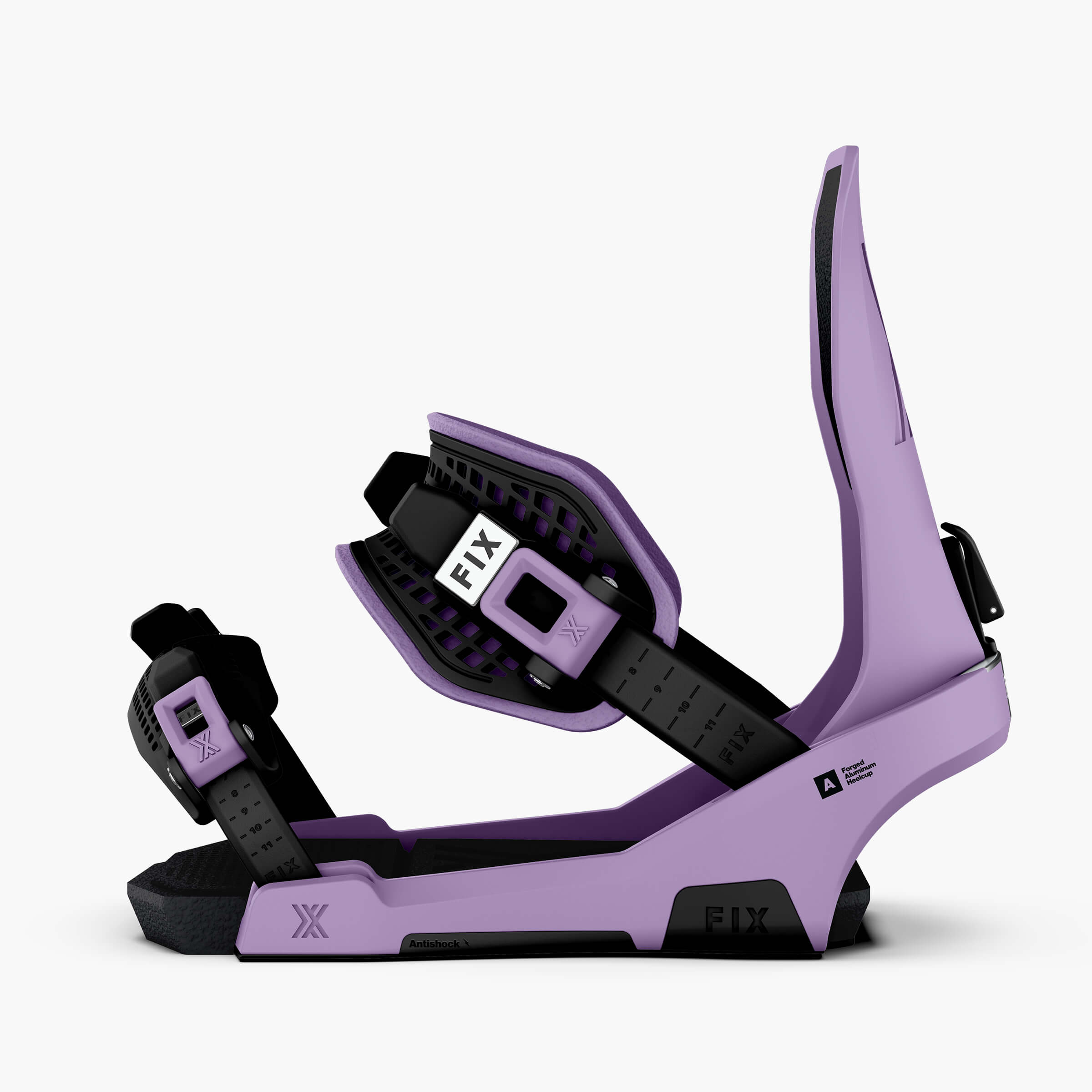 FIX_W26_BLOCK_5_IRIS_PURPLE_INSIDE.jpg