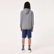 Oakley B1B PO Hoodie 2.0 - Men's