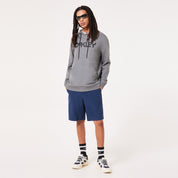 Oakley B1B PO Hoodie 2.0 - Men's