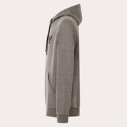 Oakley B1B PO Hoodie 2.0 - Men's