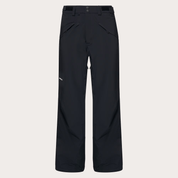 Oakley Canopy Insulated Pant 2027 - Men's
