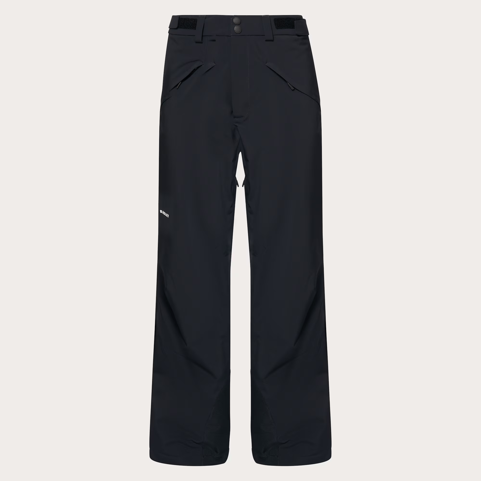 Oakley Canopy Insulated Pant 2027 - Men's