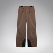 Oakley Canopy Insulated Pant 2027 - Men's