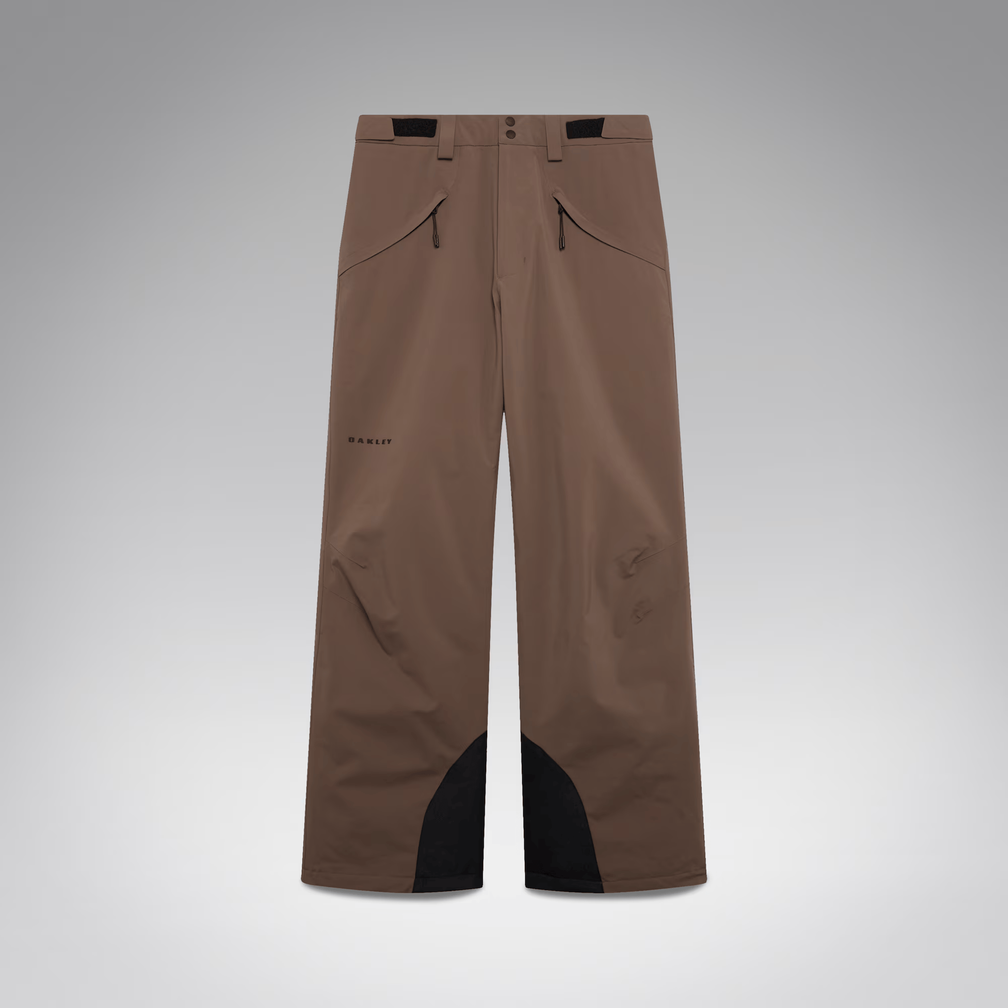 Oakley Canopy Insulated Pant 2027 - Men's