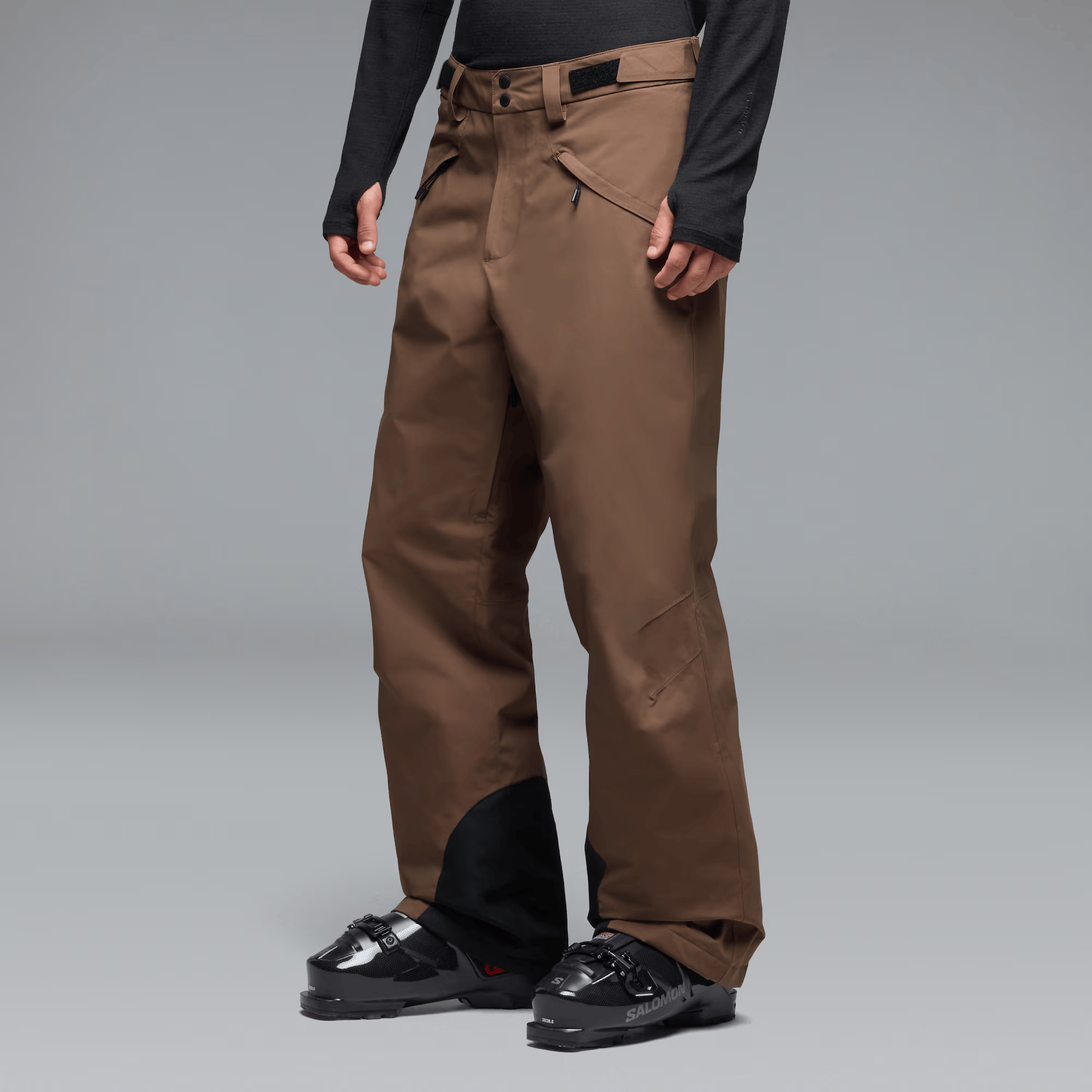 Oakley Canopy Insulated Pant 2027 - Men's