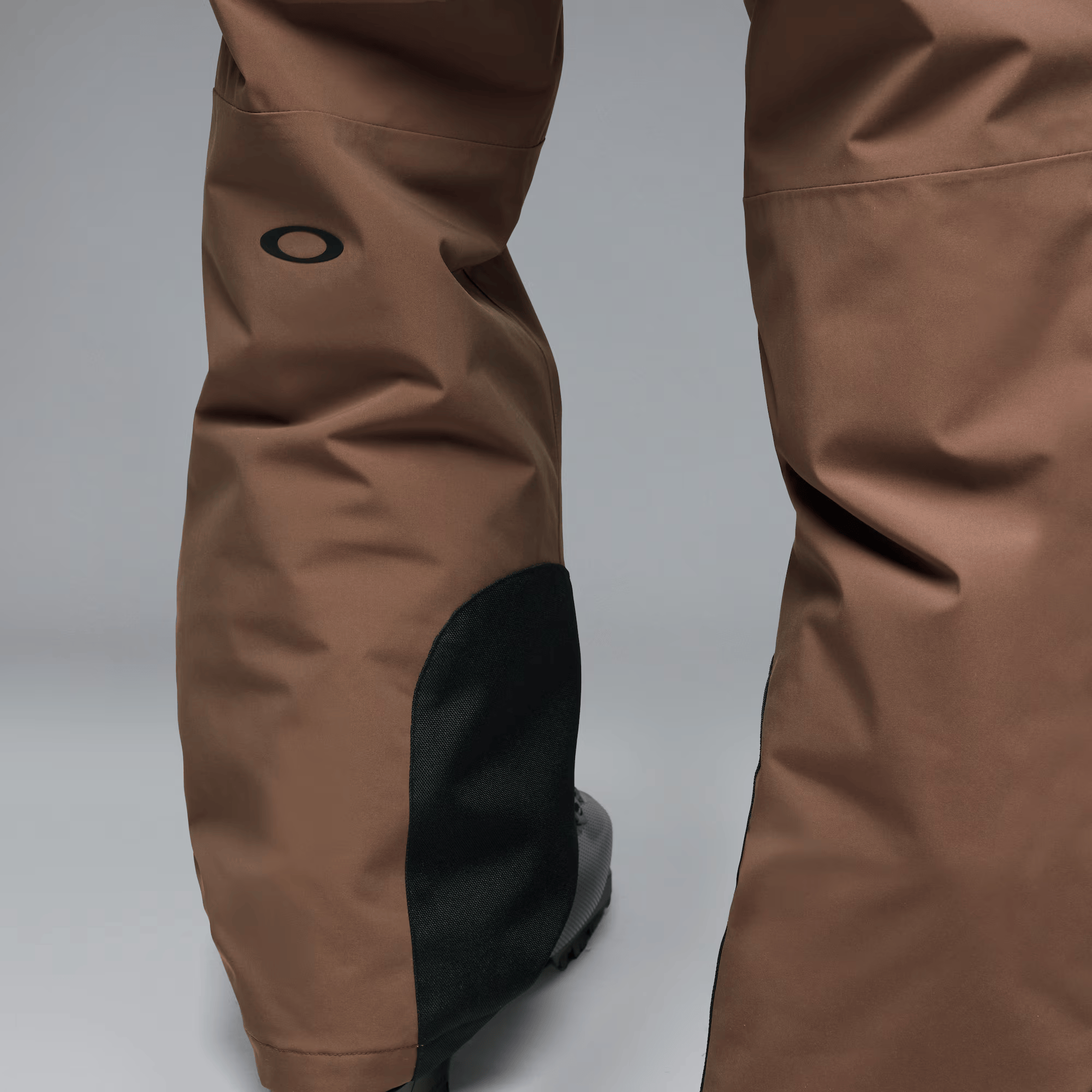 Oakley Canopy Insulated Pant 2027 - Men's