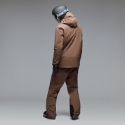 Oakley Canopy Insulated Pant 2027 - Men's