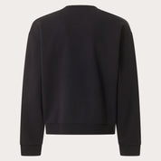Oakley Soho Gen Crewneck Sweatshirt - Men's