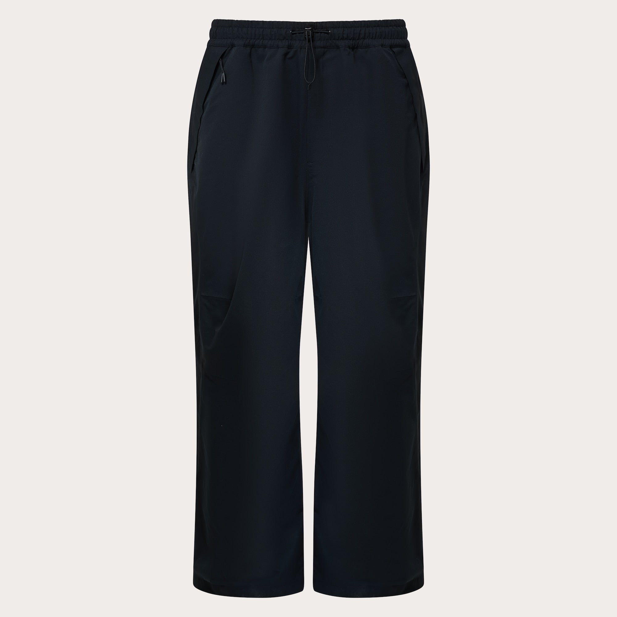 Oakley Channel Shell Pant - Men's