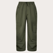 Oakley Channel Shell Pant - Men's
