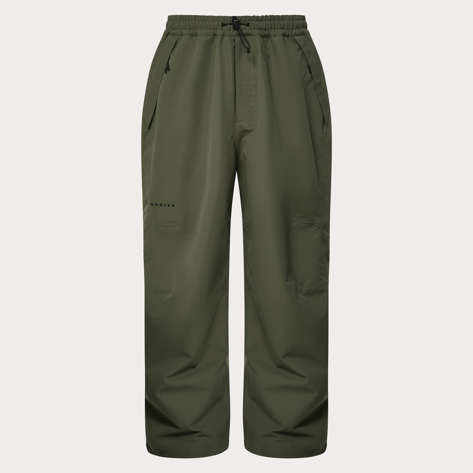 Oakley Channel Shell Pant - Men's