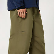 Oakley Channel Shell Pant - Men's