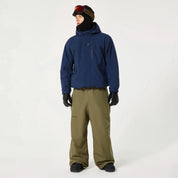 Oakley Channel Shell Pant - Men's