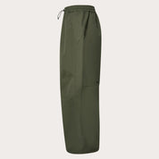 Oakley Channel Shell Pant - Men's