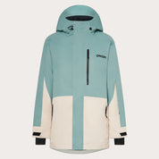 Oakley TNP TBT Insulated Jacket - Women's