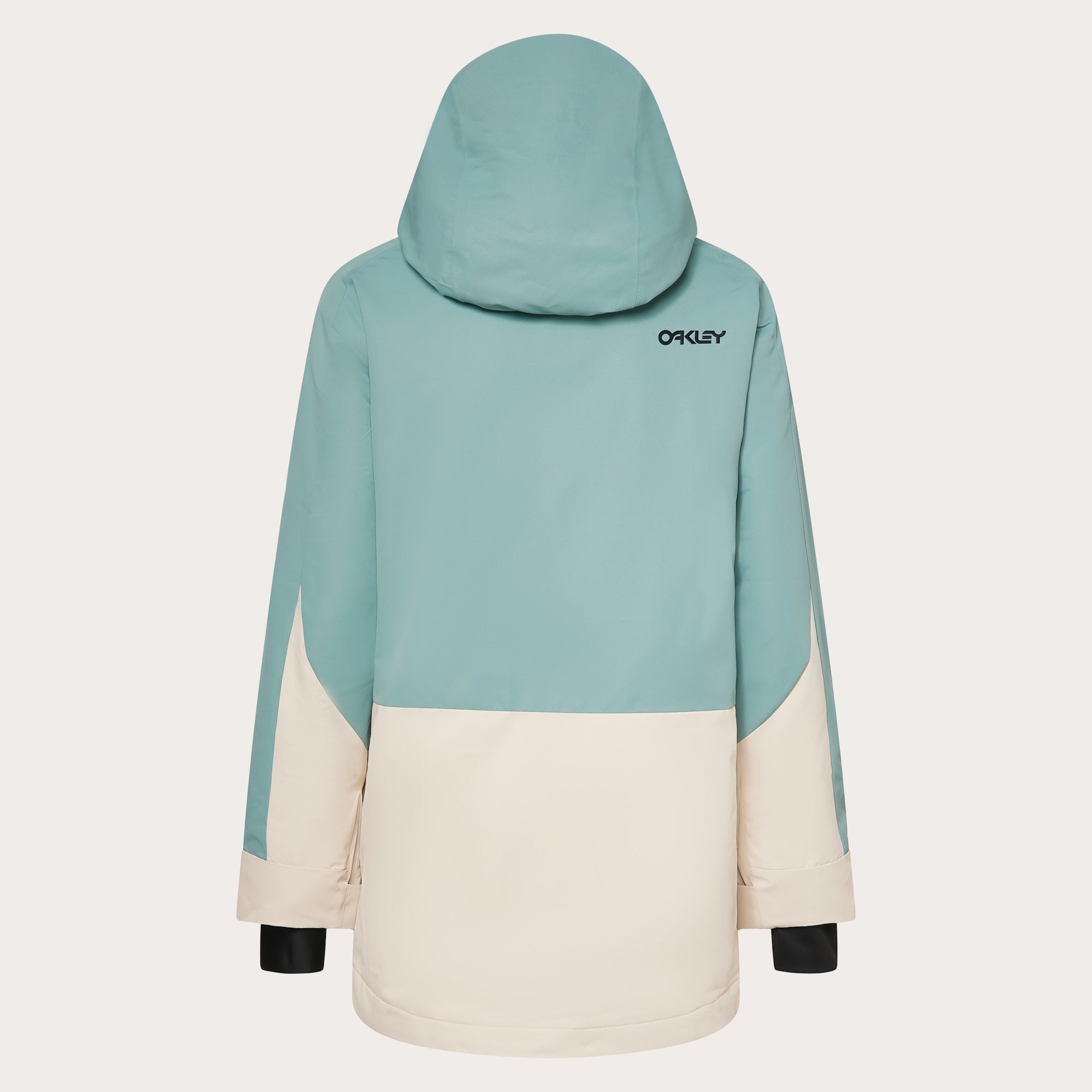 Oakley TNP TBT Insulated Jacket - Women's