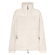 Oakley Mountain Fire Sherpa 2027 -Women's