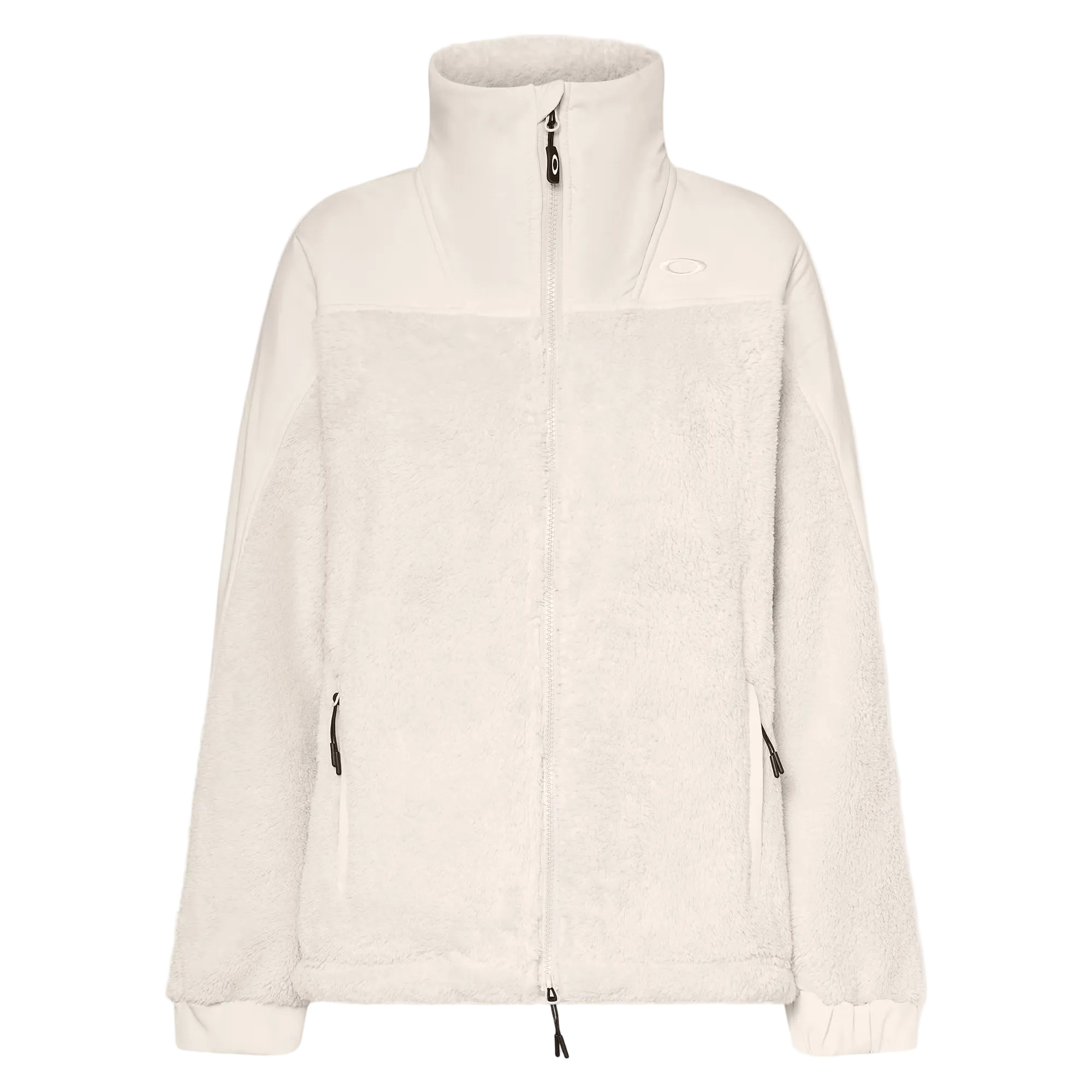 Oakley Mountain Fire Sherpa 2027 -Women's