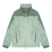 Oakley Mountain Fire Sherpa 2027 -Women's