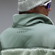 Oakley Mountain Fire Sherpa 2027 -Women's