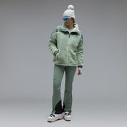 Oakley Mountain Fire Sherpa 2027 -Women's