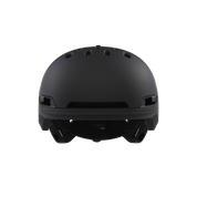 Oakley MOD BC