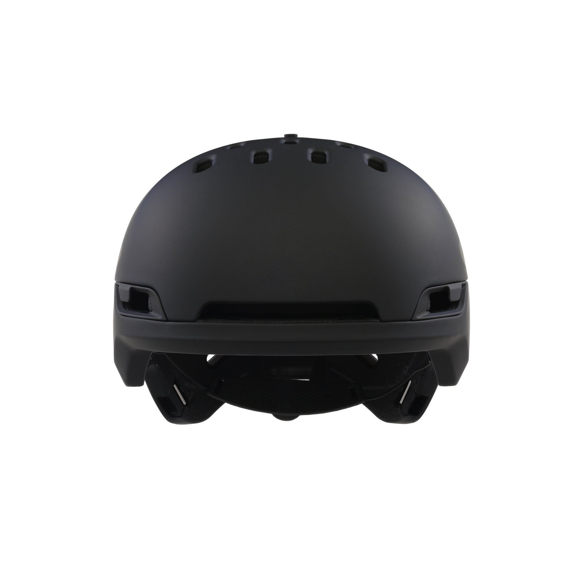 Oakley MOD BC