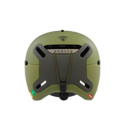 Oakley MOD BC