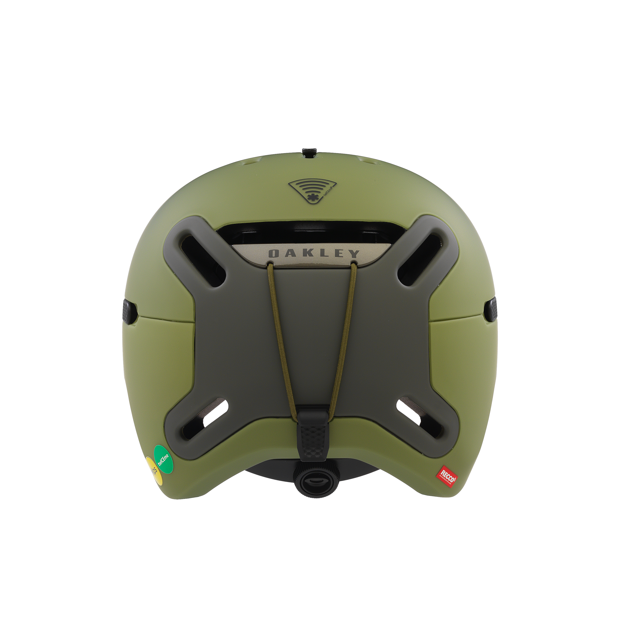 Oakley MOD BC