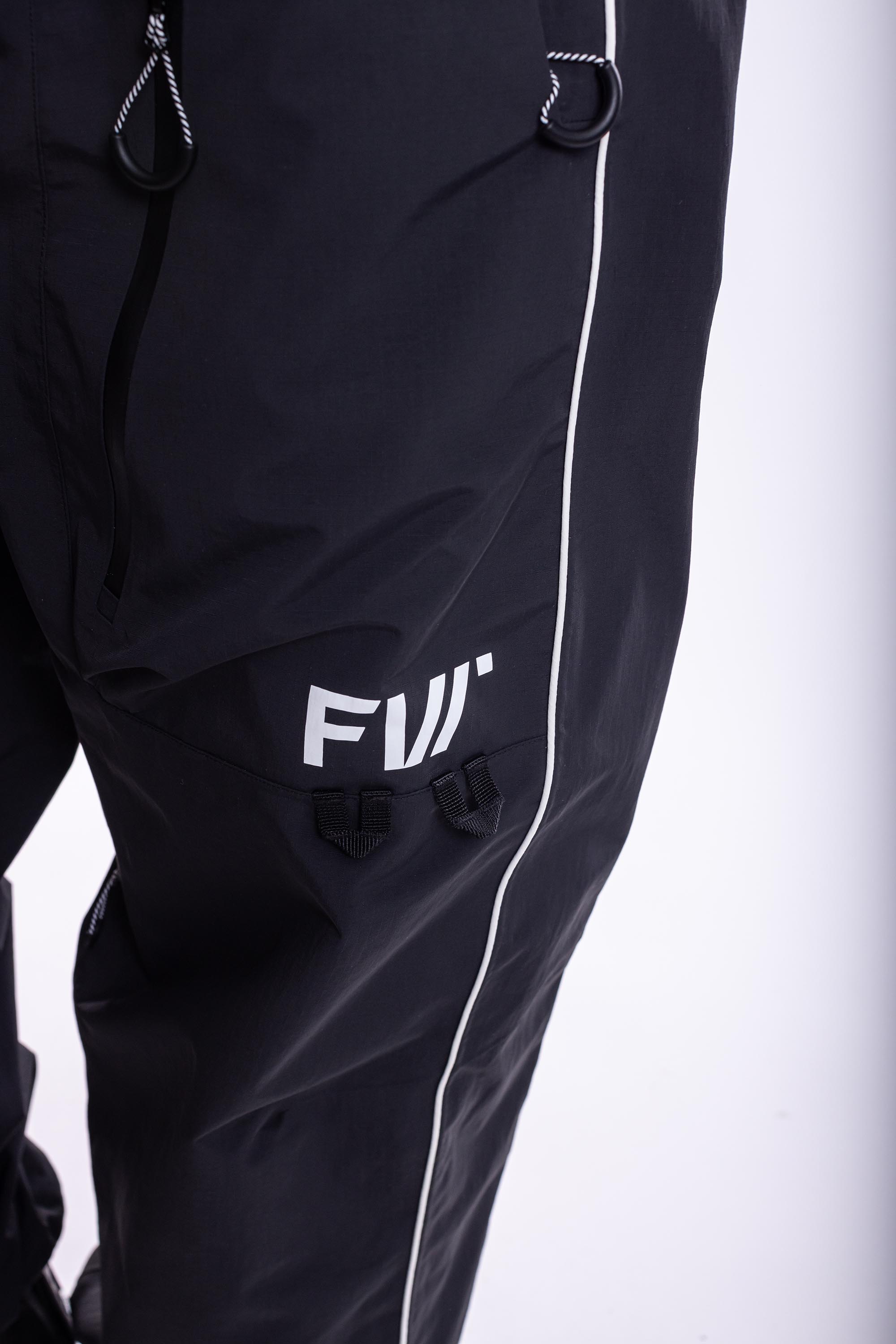 Forward Catalyst Jogger Pant 2027 - Men's