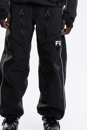 Forward Catalyst Jogger Pant 2027 - Men's