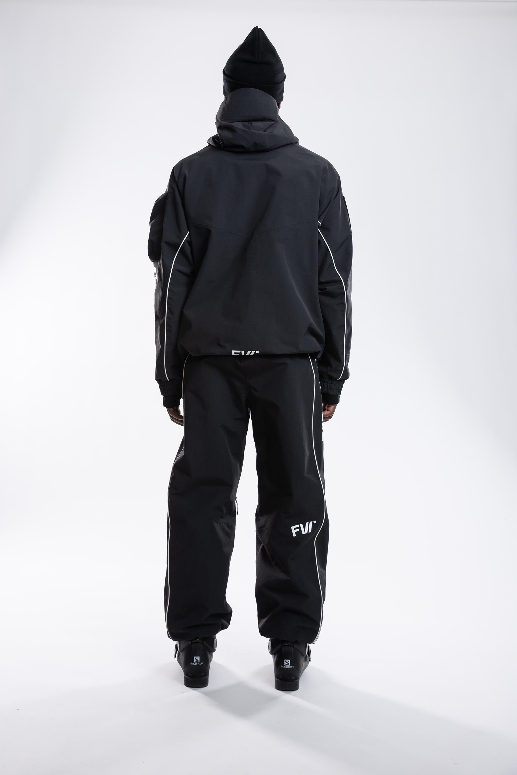 Forward Catalyst Jogger Pant 2027 - Men's
