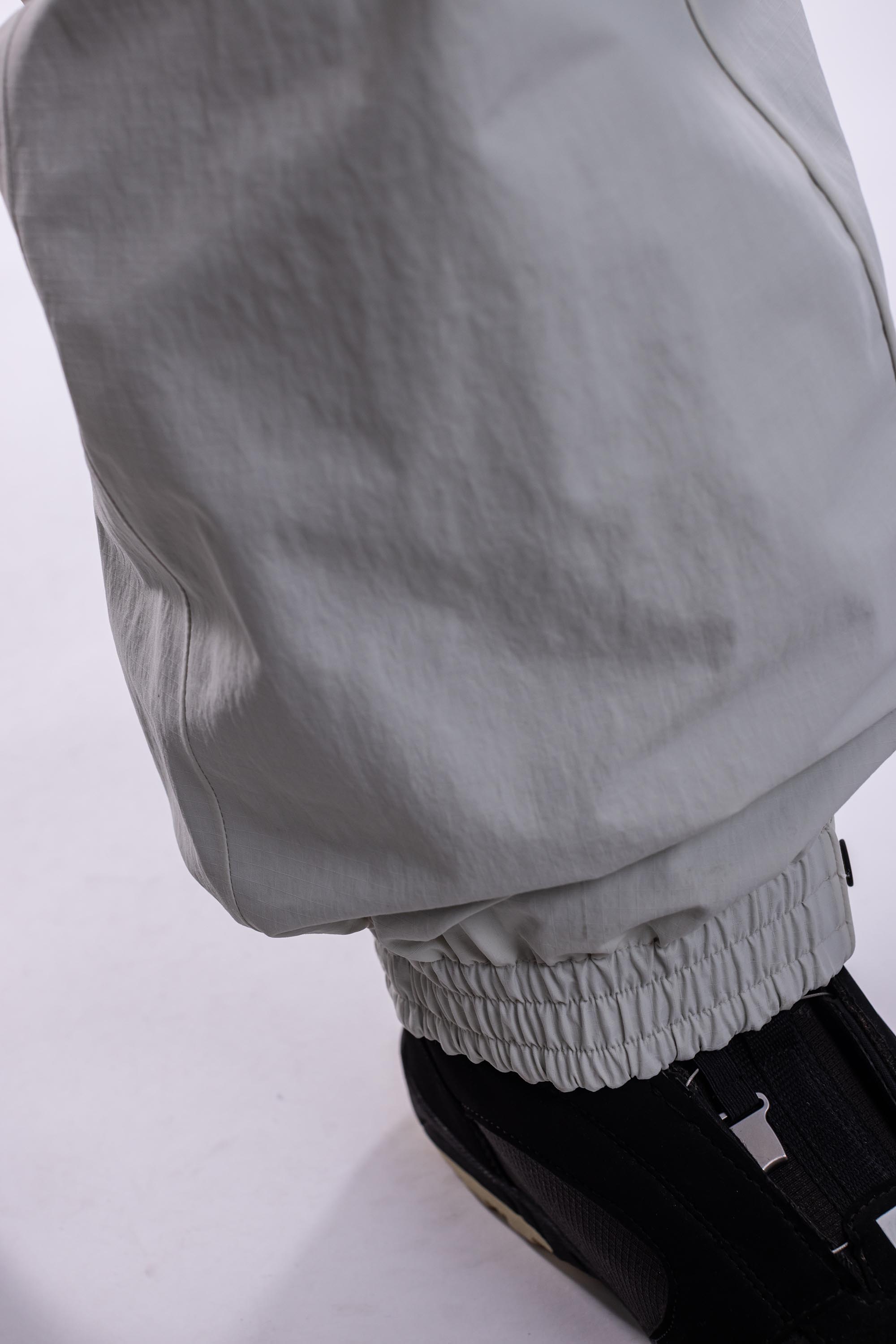 Forward Catalyst Jogger Pant 2027 - Men's