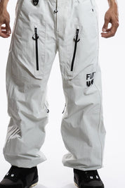 Forward Catalyst Jogger Pant 2027 - Men's