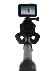 Deorum Apollo FR Regular