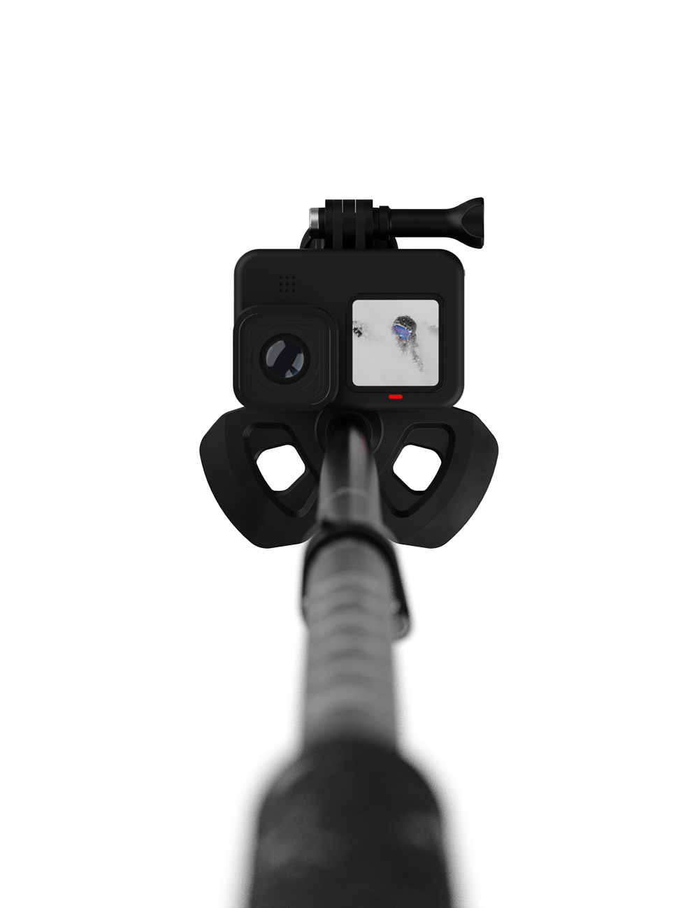 Deorum Apollo FR Regular