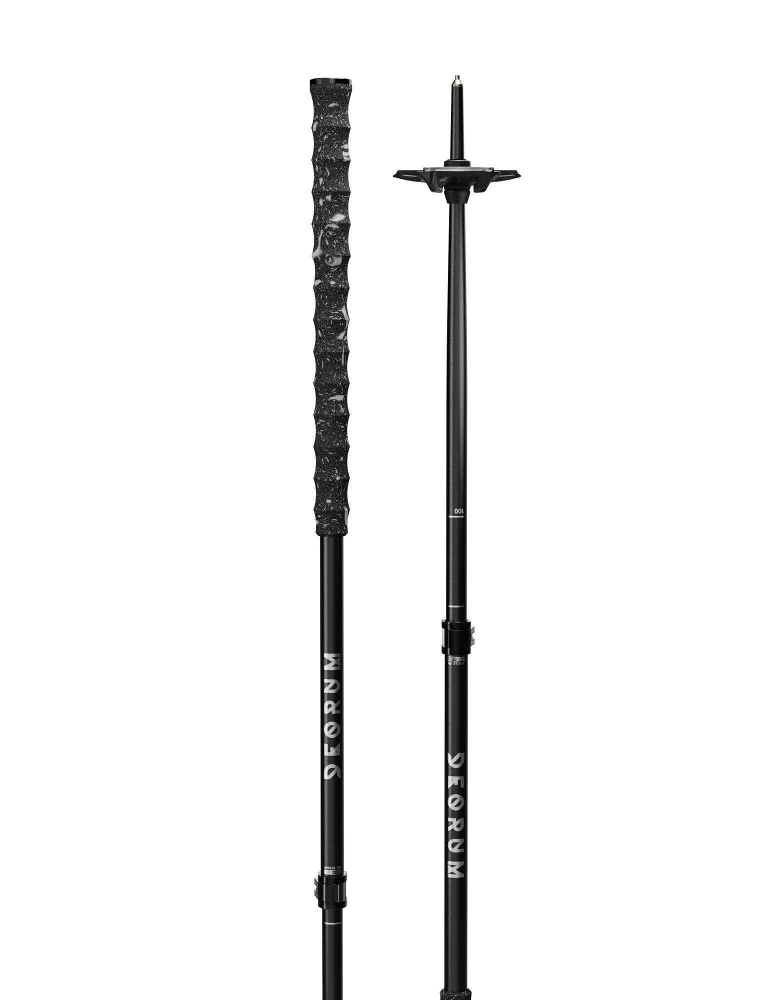 Deorum Apollo FR Regular