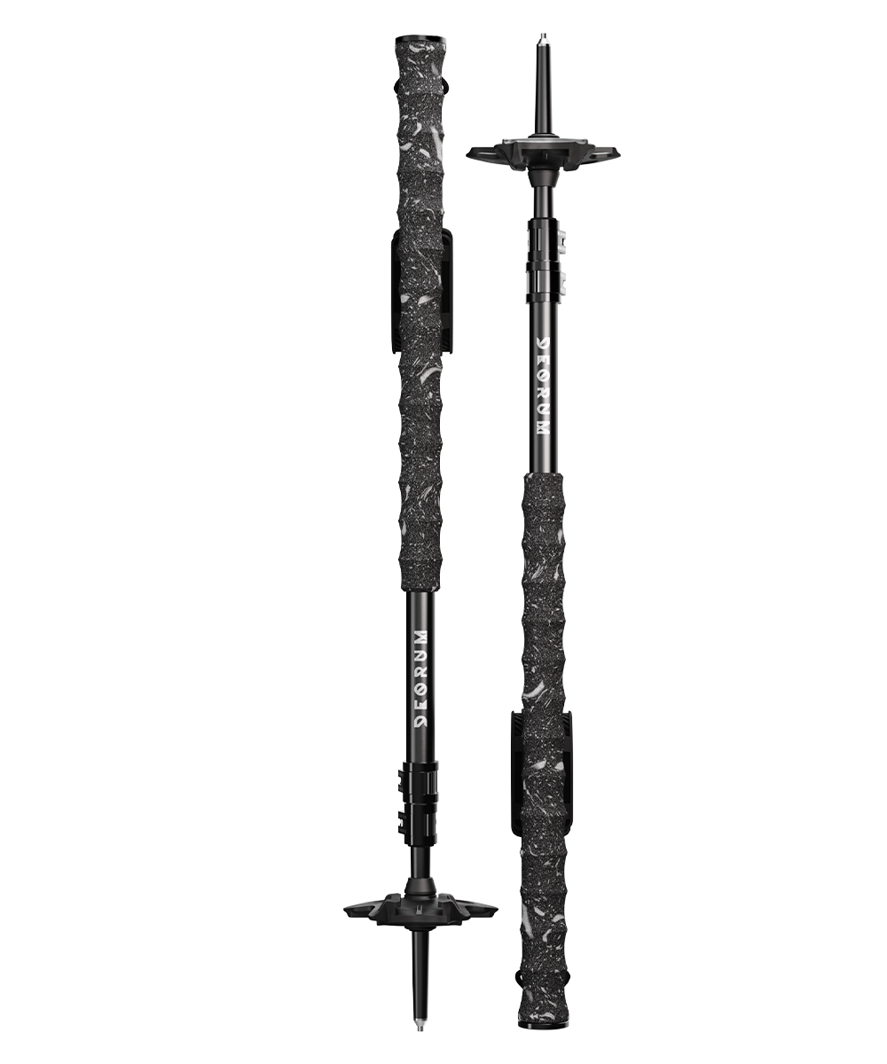 FW25-STASH-SB-POLE-PRODUCT-IMAGE-005-V3.png